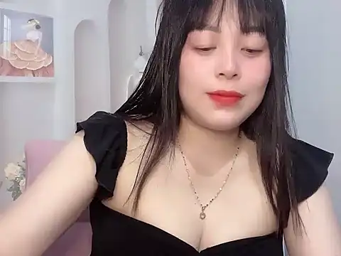 Snapshot of Orgasm-cum01 chatting on 07/21/26, 02:19 Orgasm-cum01 online show from 07/21/26, 02:19
