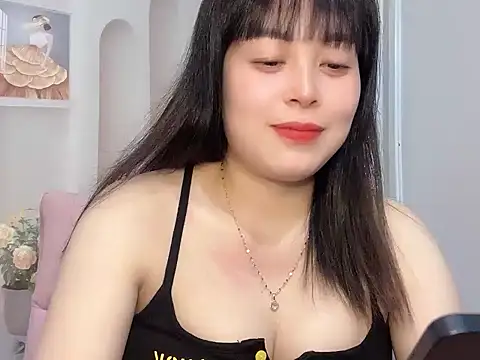 Snapshot of Orgasm-cum01 chatting on 07/22/26, 02:42 Orgasm-cum01 online show from 07/22/26, 02:42