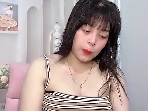Snapshot of Orgasm-cum01 chatting on 07/23/26, 02:15 Orgasm-cum01 online show from 07/23/26, 02:15