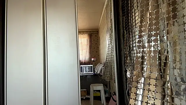 Manabresyne online show from 04/21/26, 07:25