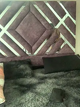 Im Luuu online show from 03/18/26, 01:47