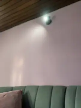 Im Luuu online show from 04/03/26, 12:25