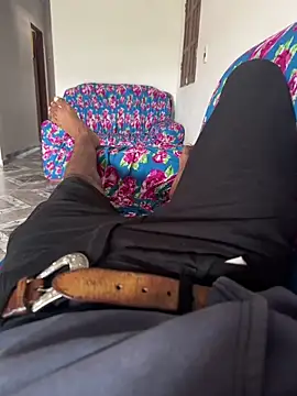 ohnovim online show from 03/05/26, 10:44