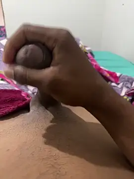 ohnovim online show from 03/17/26, 10:51