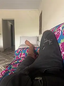 ohnovim online show from 03/25/26, 10:32