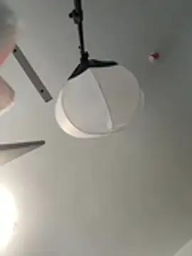 fnai-136 online show from 03/27/26, 08:26