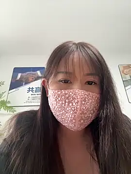 fnai-136 online show from 03/29/26, 06:57