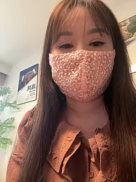 fnai-136 online show from 03/30/26, 06:25