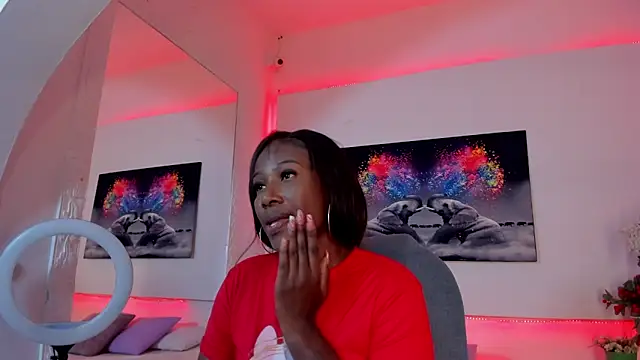 Snapshot of rosi_cooper chatting on 05/15/26, 10:44 rosi cooper online show from 05/15/26, 10:44