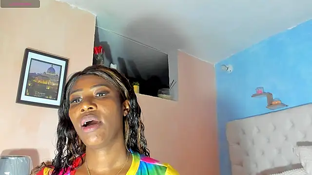 Snapshot of rosi_cooper chatting on 07/07/26, 10:41 rosi cooper online show from 07/07/26, 10:41