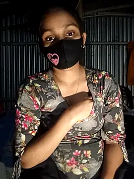 Mahiyya online show from 04/12/26, 04:23