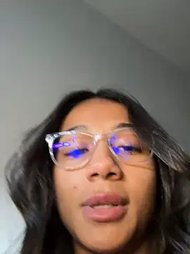 Snapshot of cata_777 chatting on 03/03/26, 06:36 cata 777 online show from 03/03/26, 06:36