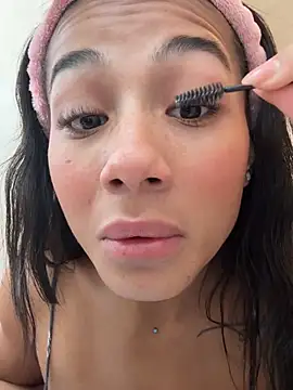 cata 777 online show from 03/06/26, 03:41