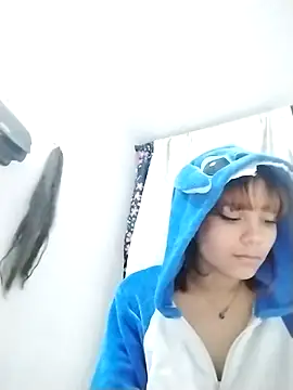 Scaiff 1 online show from 03/23/26, 04:05