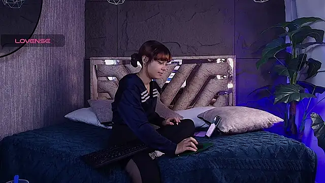 Scaiff 1 online show from 03/26/26, 02:17