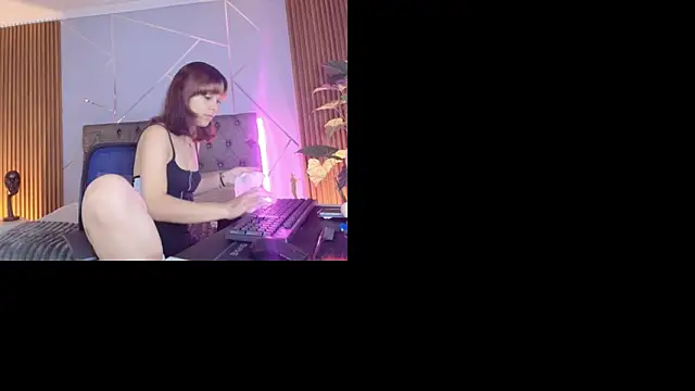 Scaiff 1 online show from 03/29/26, 09:15