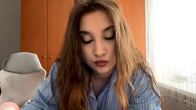 Flower sunny online show from 03/15/26, 09:04