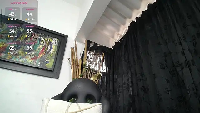 Snapshot of keranimaralaa__ chatting on 04/29/26, 12:31 keranimaralaa online show from 04/29/26, 12:31
