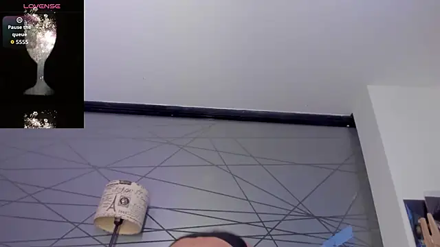 Princess tina online show from 03/13/26, 01:23