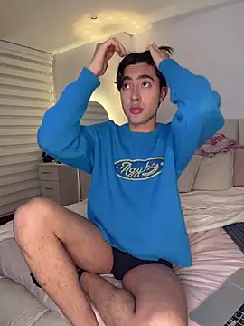 MatthewMoore  online show from 04/21/26, 12:34