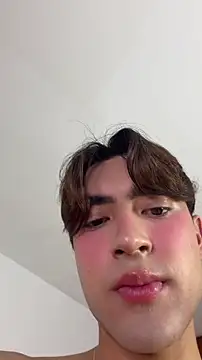 MatthewMoore  online show from 04/22/26, 01:19