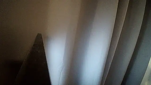 VortexSlayer online show from 03/02/26, 04:25