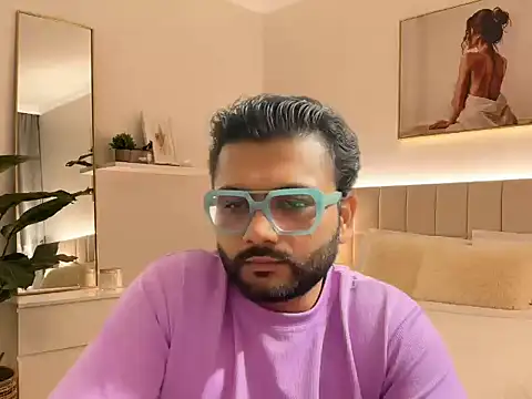 desi agni online show from 05/29/26, 06:06