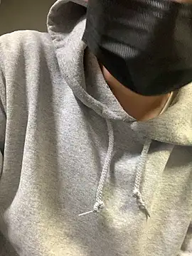 moon blue199x online show from 03/03/26, 02:01