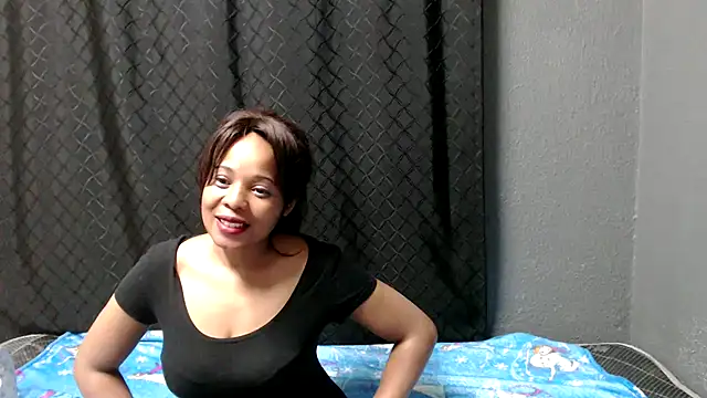 Barbieliciousxxx online show from 04/04/26, 03:16