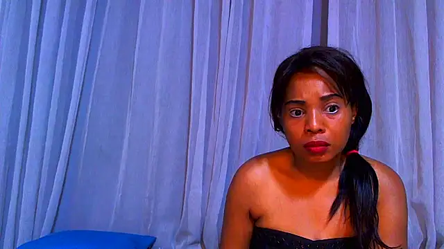 Barbieliciousxxx online show from 04/11/26, 11:31