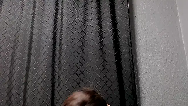 Barbieliciousxxx online show from 06/05/26, 11:38