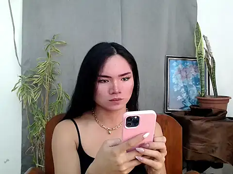 rainexox1 online show from 03/10/26, 10:59