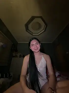 rainexox1 online show from 03/24/26, 04:12