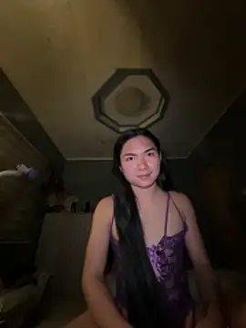 rainexox1 online show from 03/26/26, 03:06