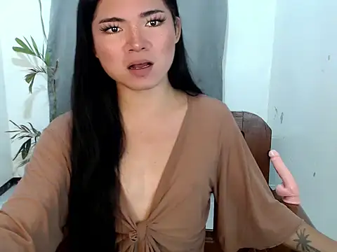 rainexox1 online show from 04/23/26, 05:48