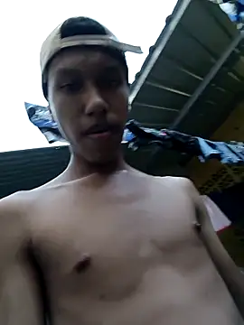 ElJohan5 online show from 04/02/26, 10:40