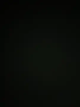 ElJohan5 online show from 05/16/26, 11:03