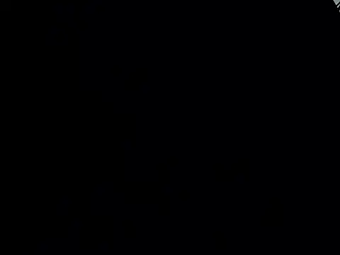 ElJohan5 online show from 06/09/26, 11:49