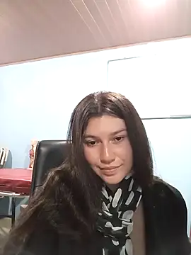 Confite2705 online show from 03/08/26, 11:41