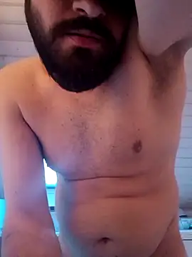 bbcprinz online show from 03/04/26, 03:51