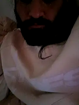 bbcprinz online show from 03/10/26, 07:35