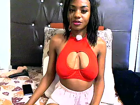 Nastyviola27 online show from 05/05/26, 08:28