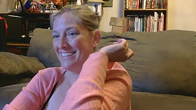 MistyMountains96 online show from 06/01/26, 03:19
