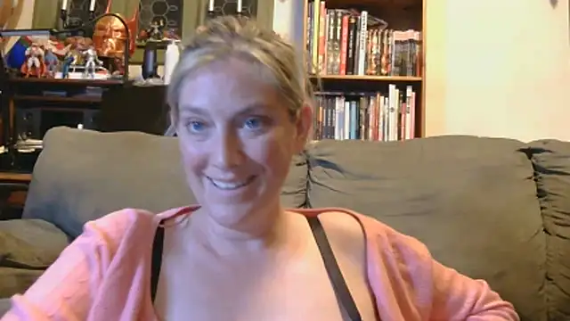 MistyMountains96 online show from 06/05/26, 03:24