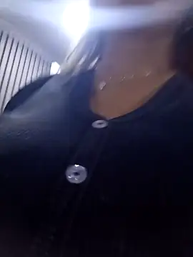 PamelaMilf  online show from 04/10/26, 12:21