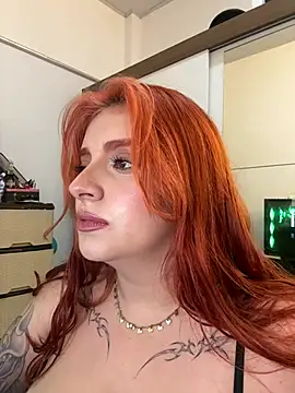 Emma Q0 online show from 03/13/26, 12:50