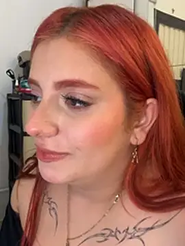 Emma Q0 online show from 03/29/26, 10:32