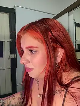 Emma Q0 online show from 04/08/26, 10:54