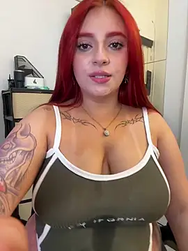 Emma Q0 online show from 04/10/26, 02:06