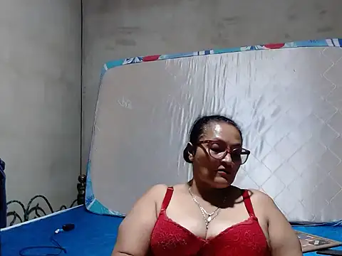  BellaNocturna online show from 04/26/26, 01:03